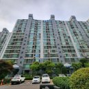 고양화수초등학교 이미지