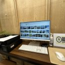 브라운도트호텔 남악점 이미지