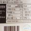 온니프라이스