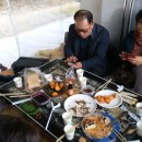 더덕농장 이미지