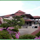 삼남개발(주) 기흥컨트리클럽 이미지