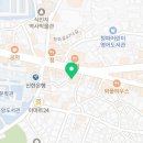 코노코노 혜자 노래연습장 이미지