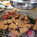 이대감화로구이 이미지