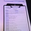 면목오락실 | 실내운전연습장ㅣ핸들링 전문 고수의운전면허 사가정역점