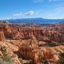 주식회사 쿨쿨 | 미서부 세미패키지 추천, 2030 여행자들이 선택한 새로운 여행 방식 트렌드!