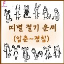 띠별 절기 운세(입춘~경칩)(2.4~3.4) 이미지