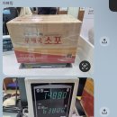 [시드니워홀+15일] 죽으란 법은 없다.