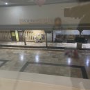 아울렛24시불한증막사우나 이미지