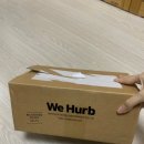 워스바잉 | 천연 아로마 스프레이 - 킴스허브 [라벤더, 유칼립투스, 허브, 아로마, 천연, 불면증, 냄새제거]