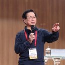 여의도순복음송파교회 이미지