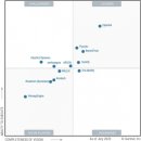 사이버리더 이미지