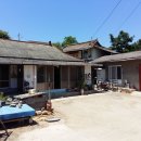 흙공인중개사사무소 이미지