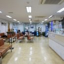 기아치과병원 이미지