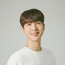 재성이네 - 남동구 소래역로 12 | 재성이네