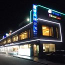 바다바라기 - 금천구 벚꽃로 254 | 바다바라기