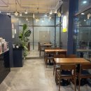 발도스커피루원시티점