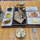 가정중앙시장역 이미지