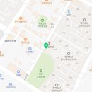 세븐일레븐 평택송담점 이미지