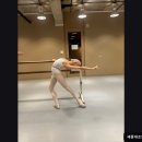 GDR아카데미 세종대평점 | [서울 목동 입시학원 추천] 세종대조영주무용연구소학원 서울 목동 세종대조영주무용연구소학원, 입시...