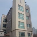 궁내로22번길 이미지