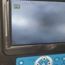 선수촌로 이미지