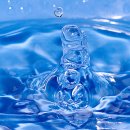 염한의원 이미지