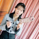 카페호텔 이미지