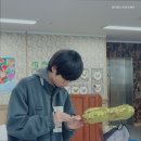한마음노인건강센터