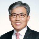 금탑이엔씨