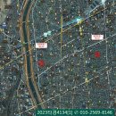 면목동-186 이미지