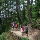 도촌종합사회복지관 이미지