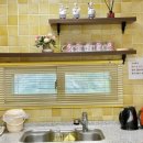 비버리힐즈펜션2 이미지