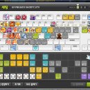 enter pc방 이미지