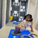 양재서리풀노리학교 이미지