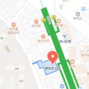 고영석정형외과의원 이미지