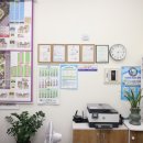 분당공인중개사사무소 이미지