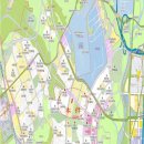 반송동118 이미지