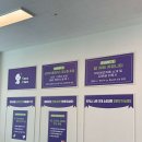약지애견카페 이미지