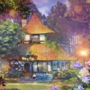 요리하는카페 이미지