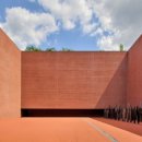 서소문성지역사박물관 이미지