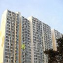 만석로20번길 이미지