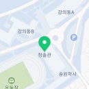 세븐일레븐 광주송암공단점 이미지