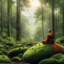 날마다좋은날 이미지