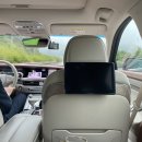 현대자동차신부발점 | 신혼여행 #1 : 결혼식 끝. 인천공항까지 편하게 이동하기 🚘