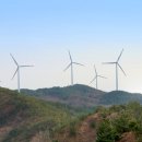 영덕환경자원관리센터 이미지