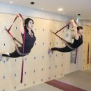 건강요가(월) 이미지