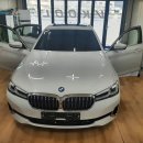 도일 모터스 | 신차 썬팅 잘하는 곳 평택썬팅 vk모터스