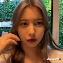 BJ 꽃벼리.GIF 이미지