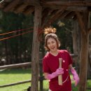 연희목장 이미지