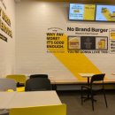 노브랜드버거 경산하양점 이미지